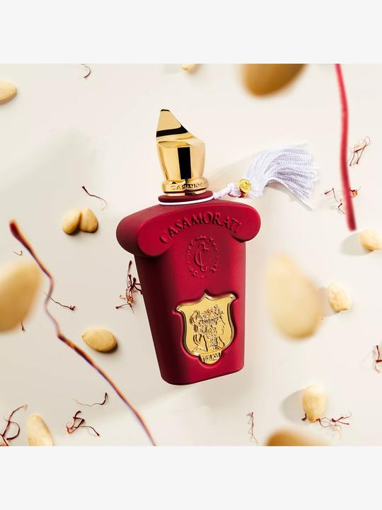 Immagine prodotto XerJoff Italica (Eau de parfum, 100 ml)
