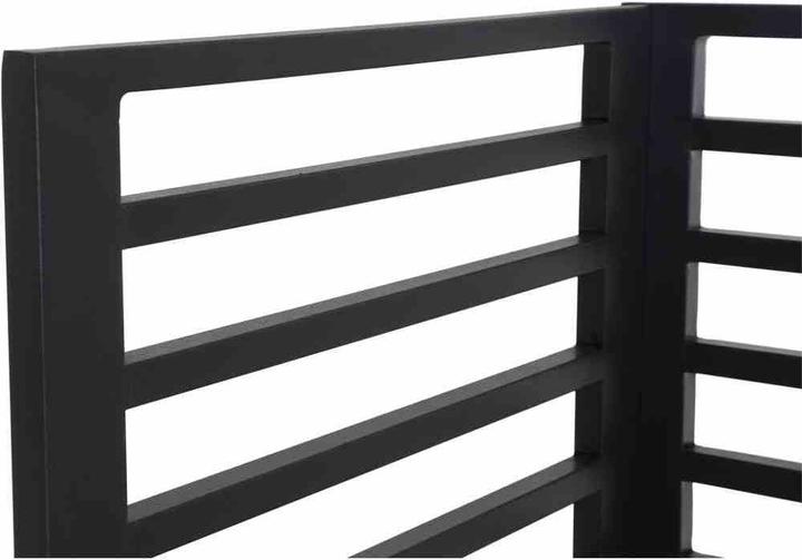 Actual product image Siena Garden Outdoor Kitchen corner piece