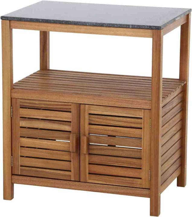 Image du produit Siena Garden Riva