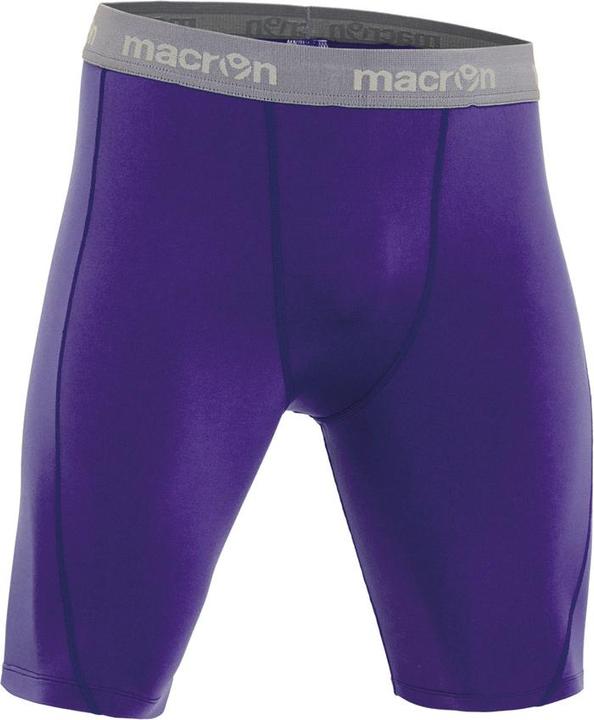 Immagine prodotto Macron sottopantaoni quince (L)