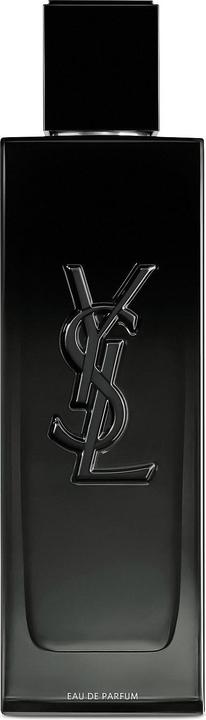 Produktbild Yves Saint Laurent Myslf (Eau de Parfum, 100 ml)