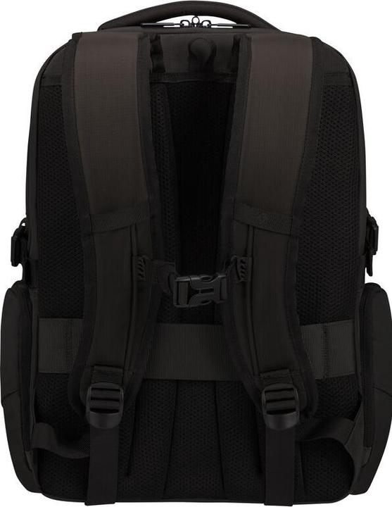 Actual product image Samsonite Biz2Go Daytrip (22.50 l)