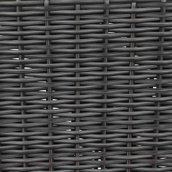 Actual product image Siena Garden Bench of 2