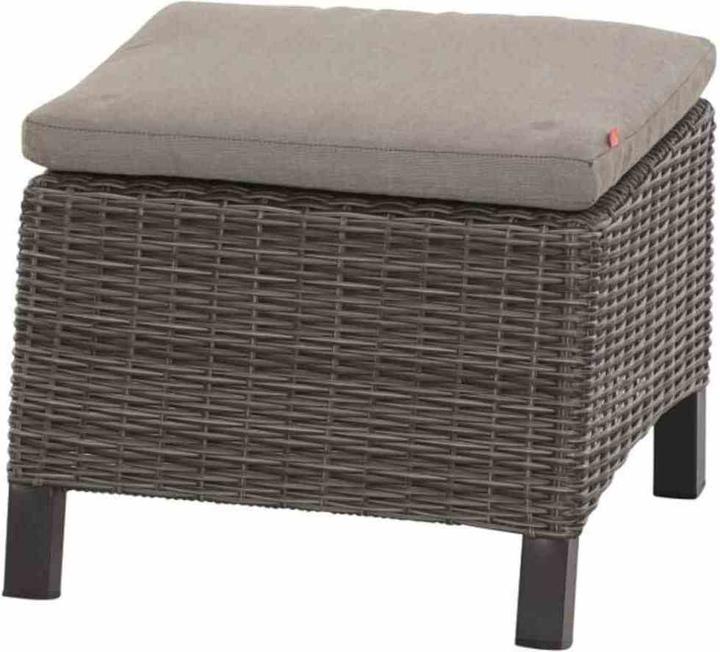 Productafbeelding Siena Garden Kruk