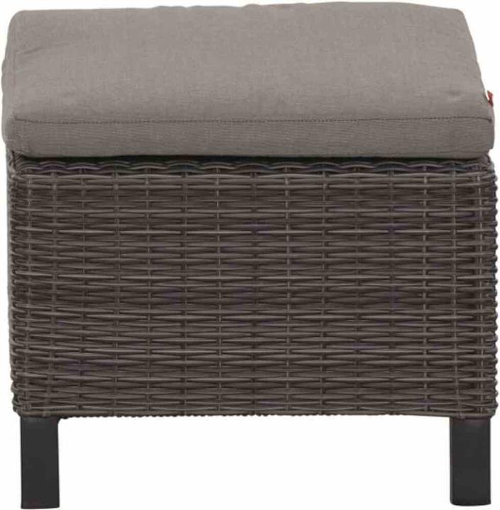 Productafbeelding Siena Garden Kruk