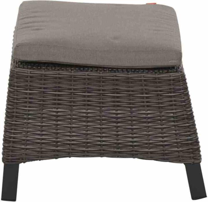 Productafbeelding Siena Garden Kruk