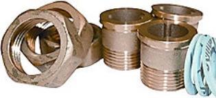 Immagine prodotto Danfoss gev.nip.saet - 3/4 T-vmv 30 065Z7010