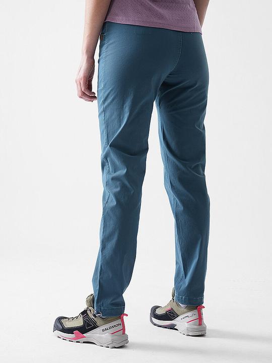 Actual product image E9 Women's Mafalda (XS)