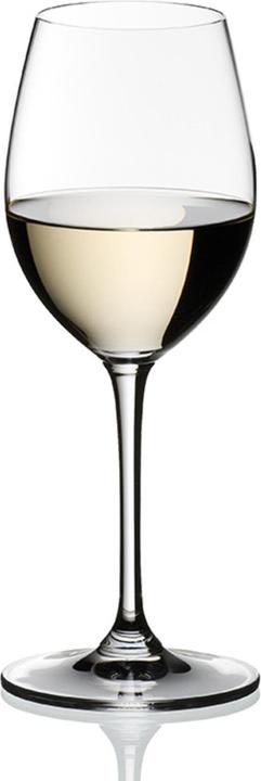 Produktbild Riedel Glas für Weisswein (35 cl, 1 Gläser, Weissweingläser)
