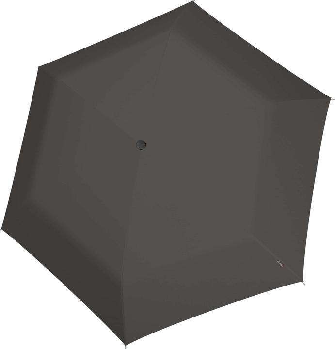 Knirps US.050 Ultra Light