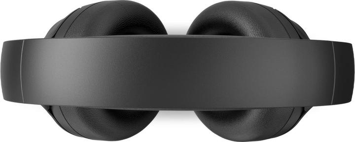 Actual product image Head ANC Headphones - Black (ANC, 30 h, Wireless)
