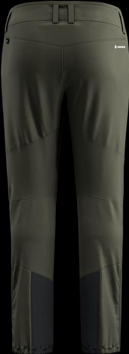 Actual product image Salewa Agner Orval 3 DST Pants (L)