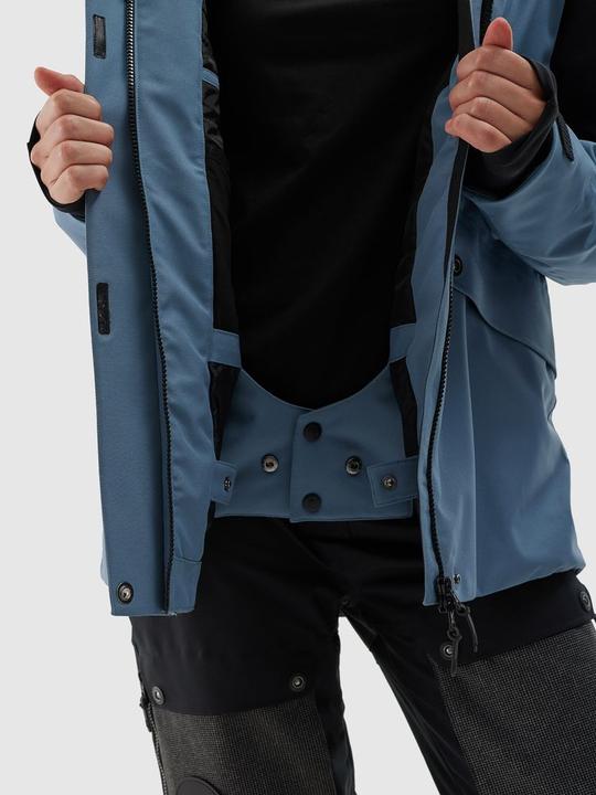 Produktbild 4F Insulated Snowboard Jacket (L)