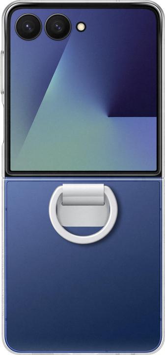 Actual product image Samsung Ring Case (Samsung Galaxy Z Flip 7)