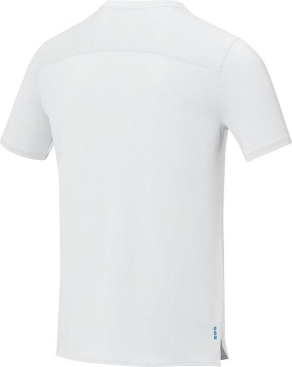 Immagine prodotto Elevate NXT Tshirt Borax a maniche corte (L)