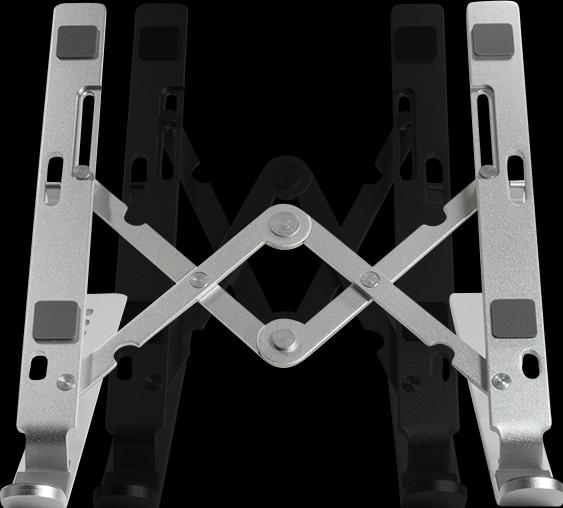 Actual product image LogiLink AA0134