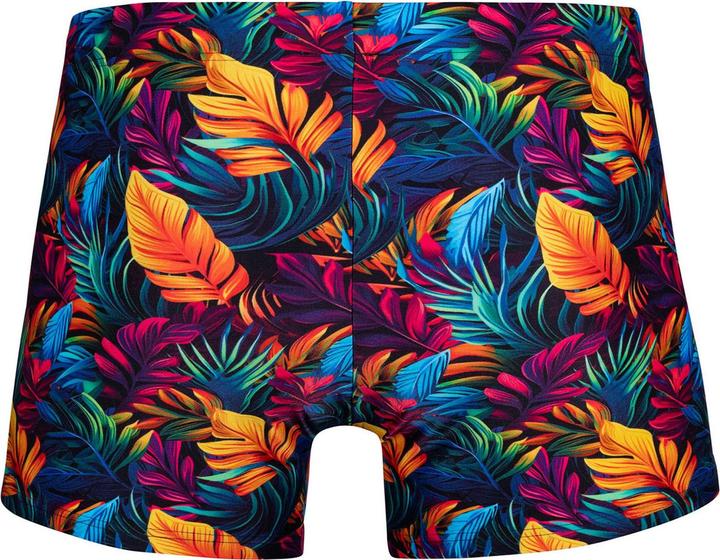 Actual product image Olaf Benz Swimming shorts BLU2450 beach trunks (M)