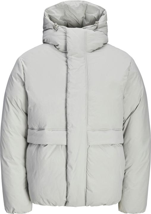 Image du produit Jack & Jones Veste tampon Veste matelassée (XL)