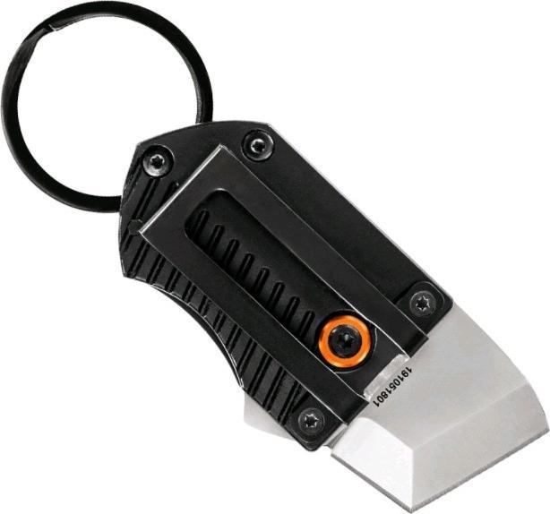 Actual product image Gerber Gear key note