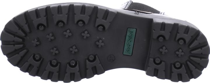 Actual product image Josef Seibel 85203-MI5013 (41)