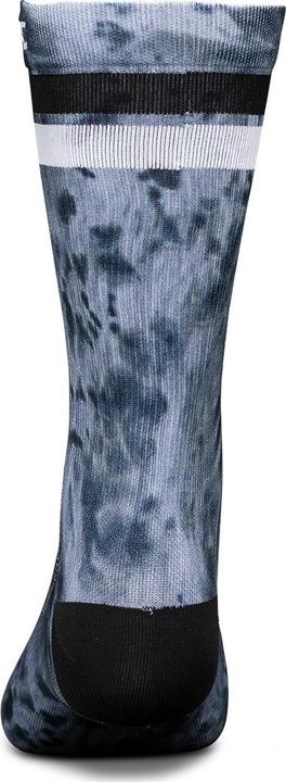 Produktbild Ride Concepts Socken Alibi Synthetic (S)