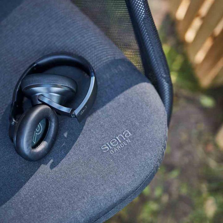 Produktbild Siena Garden Hängekorb