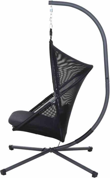 Produktbild Siena Garden Hängekorb