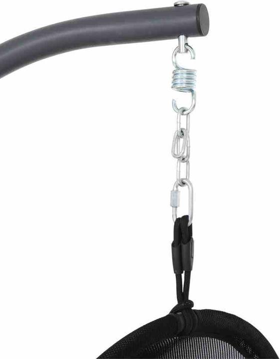 Produktbild Siena Garden Hängekorb