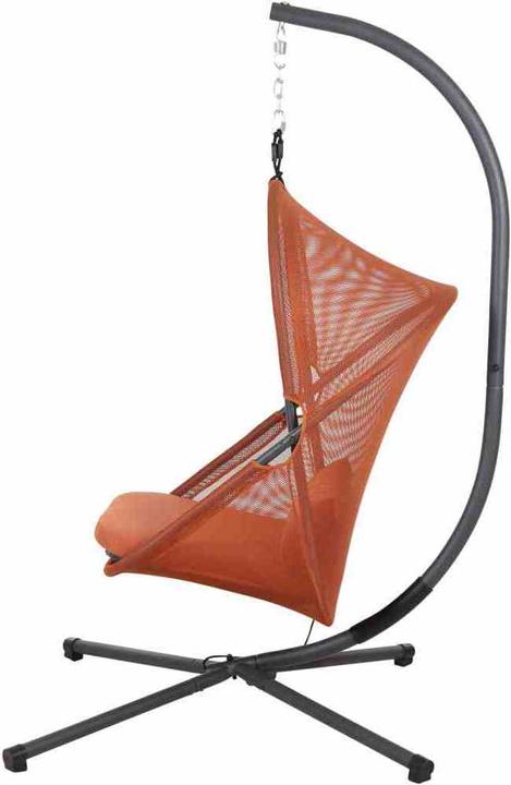 Actual product image Siena Garden Hanging basket