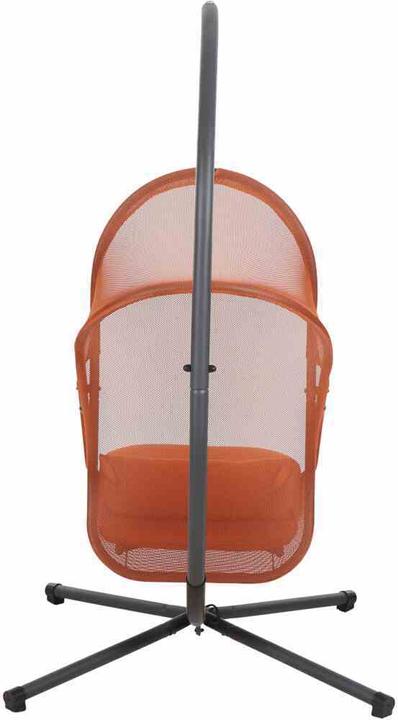 Actual product image Siena Garden Hanging basket