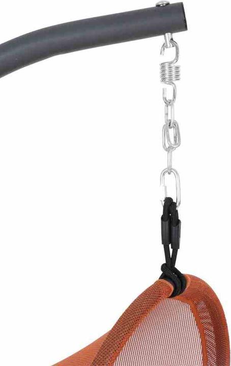 Actual product image Siena Garden Hanging basket