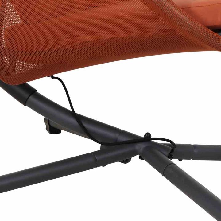 Actual product image Siena Garden Hanging basket