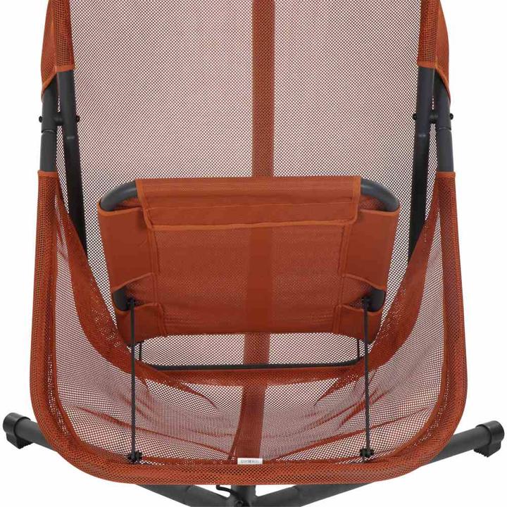 Actual product image Siena Garden Hanging basket