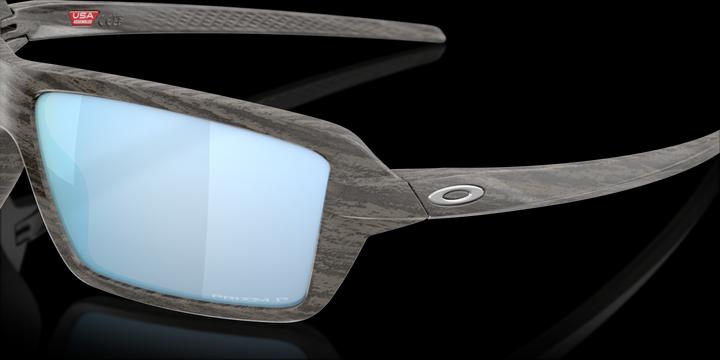 Immagine prodotto Oakley Cavi