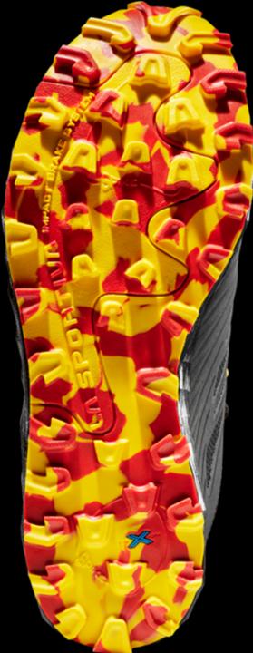 Actual product image La Sportiva Lycan GTX (45.5)