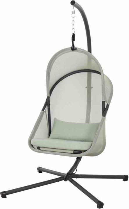 Actual product image Siena Garden Hanging basket