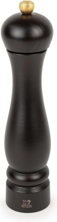 Produktbild Bugatti Francoforte XL (Salz)