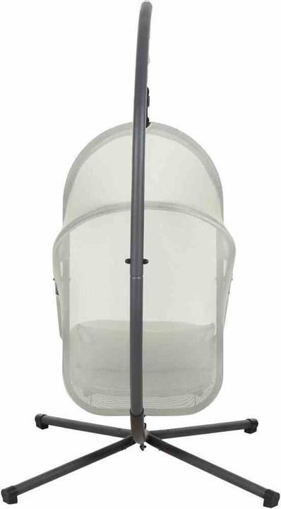 Actual product image Siena Garden Hanging basket