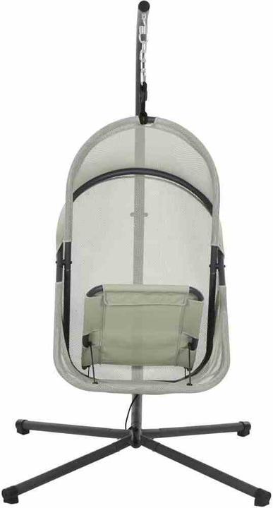 Actual product image Siena Garden Hanging basket