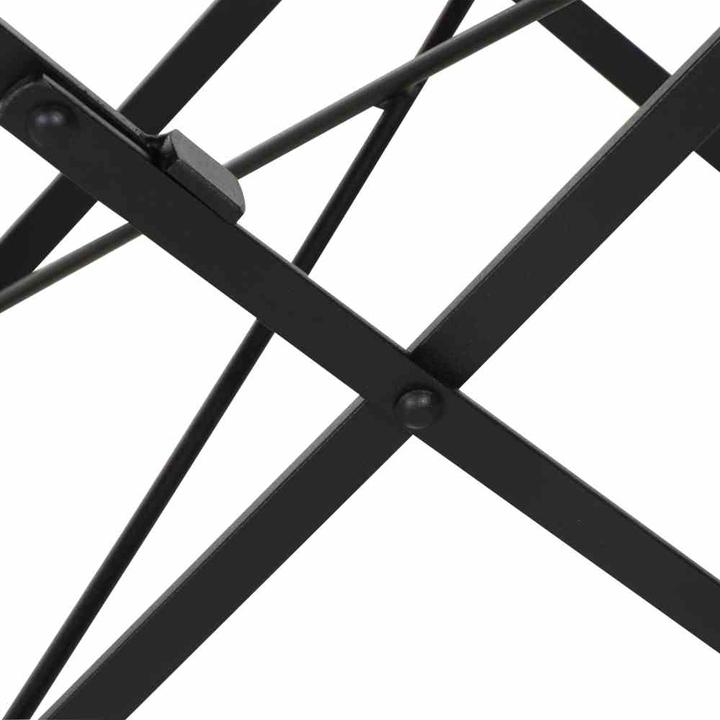 Produktbild Siena Garden Klapptisch (85 cm)