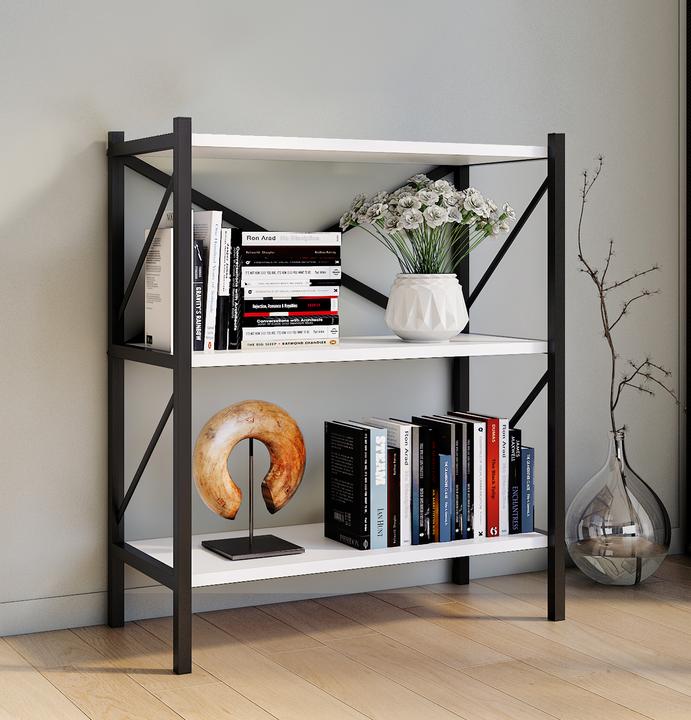 Immagine prodotto VCM Insasi (66 x 34 x 85 cm)