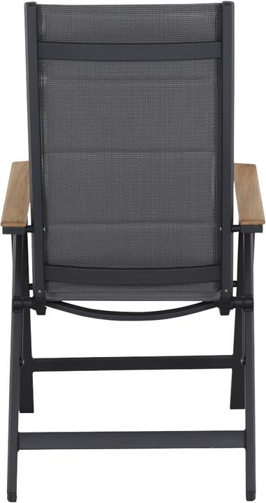 Produktbild Siena Garden Klappsessel
