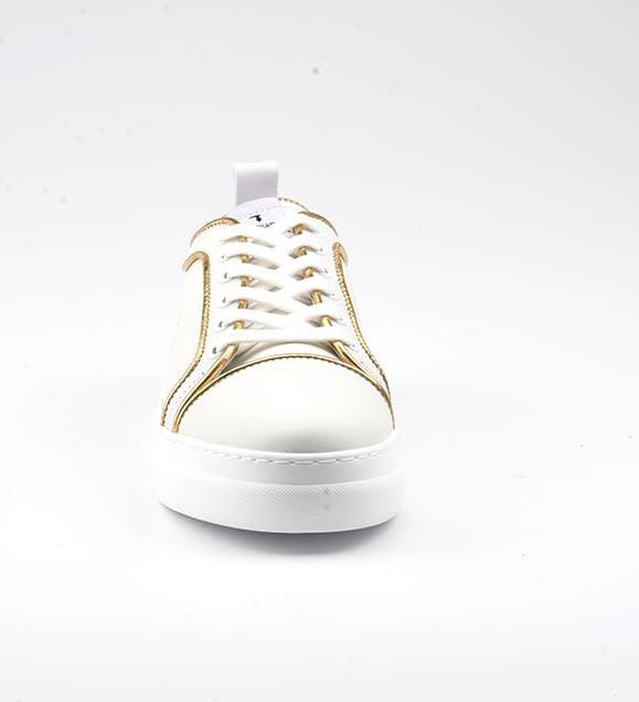 Immagine prodotto Trussardi Premium-36 (36)