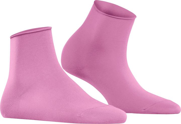 Actual product image Falke Cotton Touch Damen Kurzsocken (35 - 38)
