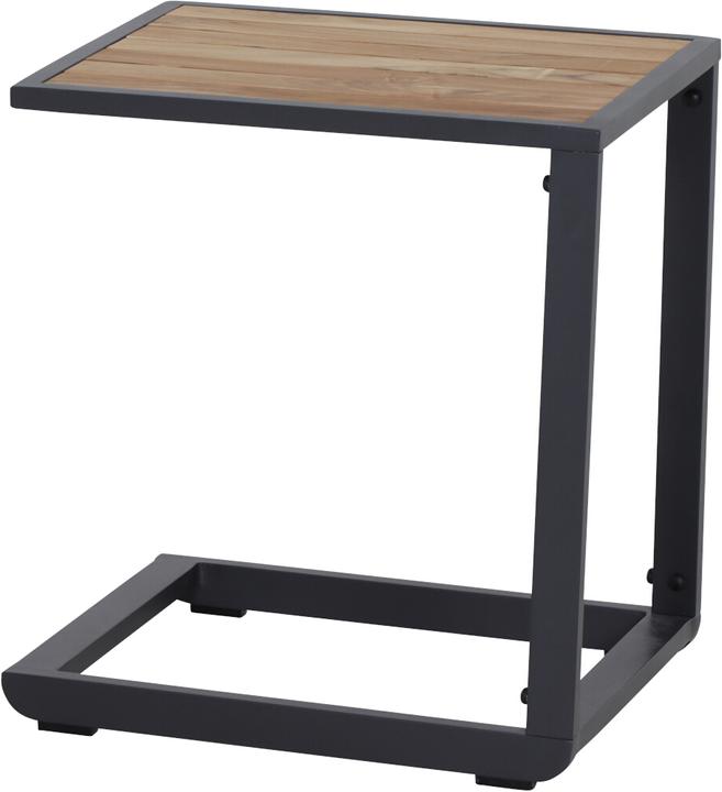 Siena Garden Table d'appoint