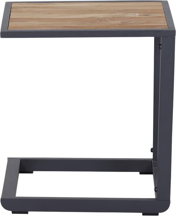 Image du produit Siena Garden Table d'appoint