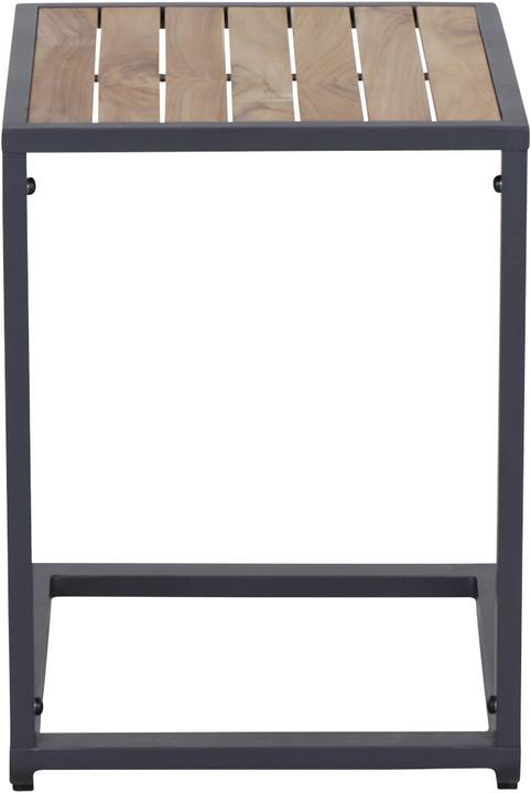 Image du produit Siena Garden Table d'appoint