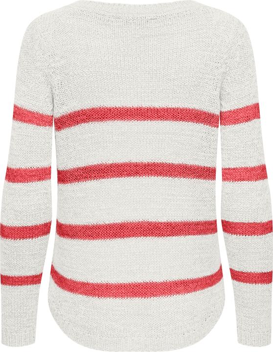 Immagine prodotto Only ONLGEENA - Maglia a maglia Maglia a maglia (XL)