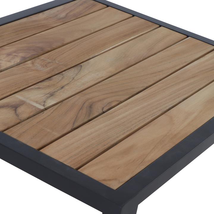 Image du produit Siena Garden Table d'appoint