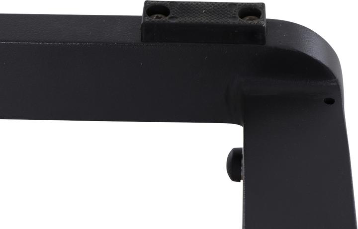 Image du produit Siena Garden Table d'appoint